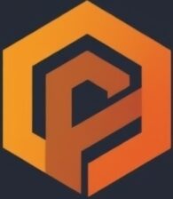 Primeq